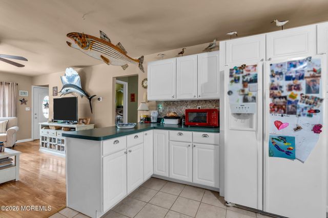 759 Francis Drive, Toms River, NJ 08753