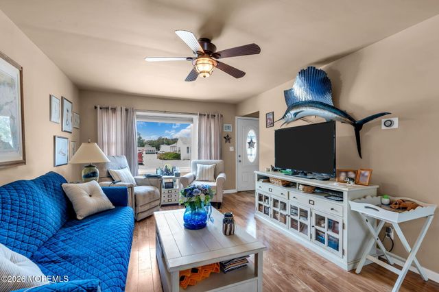759 Francis Drive, Toms River, NJ 08753