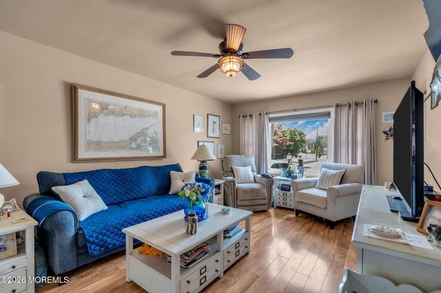 759 Francis Drive, Toms River, NJ 08753