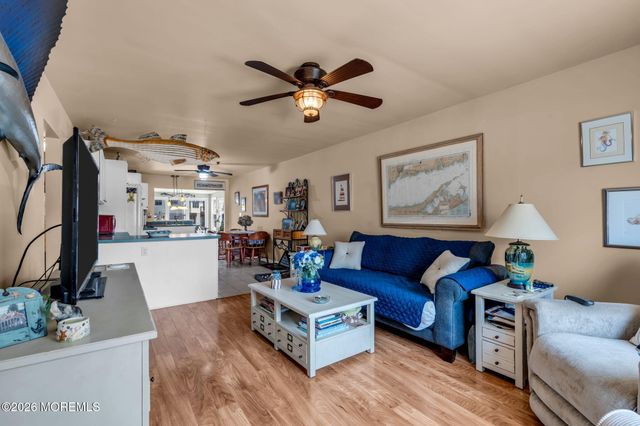 759 Francis Drive, Toms River, NJ 08753