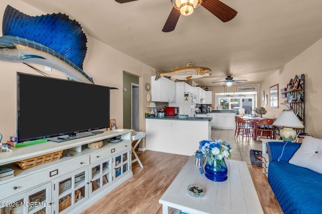 759 Francis Drive, Toms River, NJ 08753