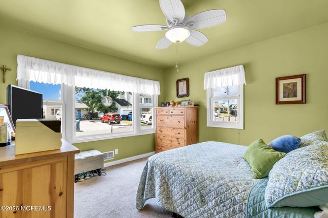 759 Francis Drive, Toms River, NJ 08753
