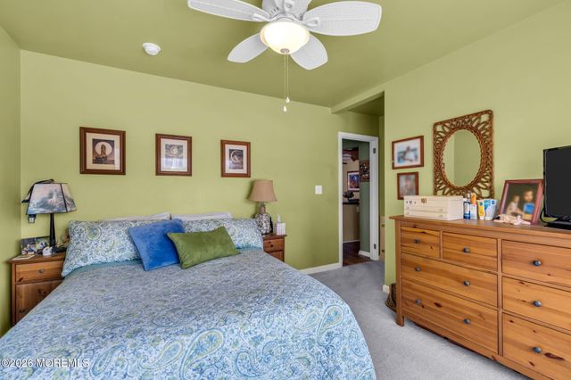 759 Francis Drive, Toms River, NJ 08753