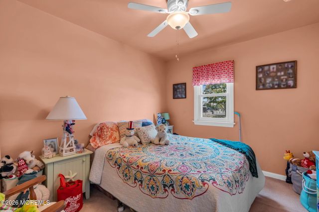 759 Francis Drive, Toms River, NJ 08753