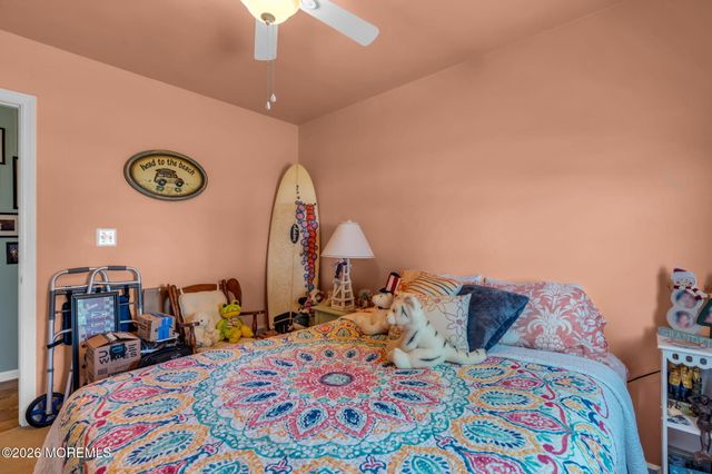 759 Francis Drive, Toms River, NJ 08753