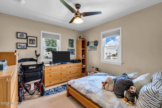 759 Francis Drive, Toms River, NJ 08753