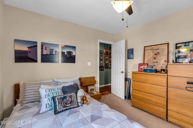 759 Francis Drive, Toms River, NJ 08753