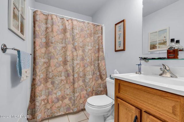 759 Francis Drive, Toms River, NJ 08753