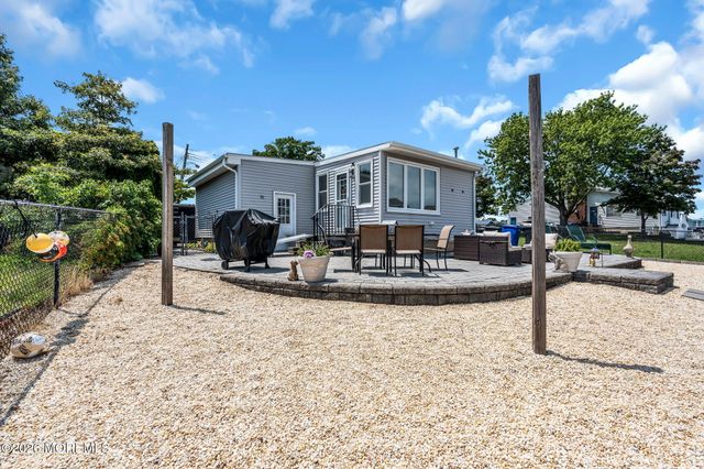 759 Francis Drive, Toms River, NJ 08753