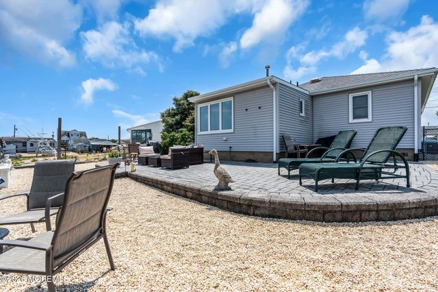 759 Francis Drive, Toms River, NJ 08753