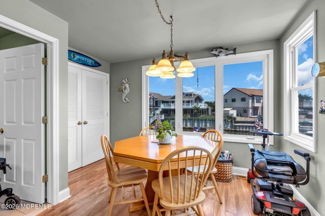 759 Francis Drive, Toms River, NJ 08753