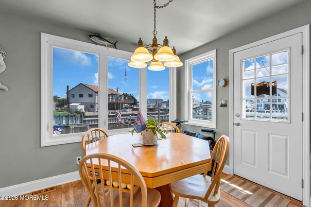 759 Francis Drive, Toms River, NJ 08753