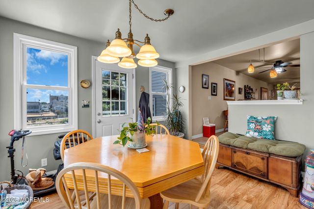 759 Francis Drive, Toms River, NJ 08753