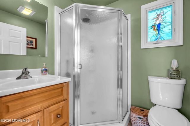 759 Francis Drive, Toms River, NJ 08753