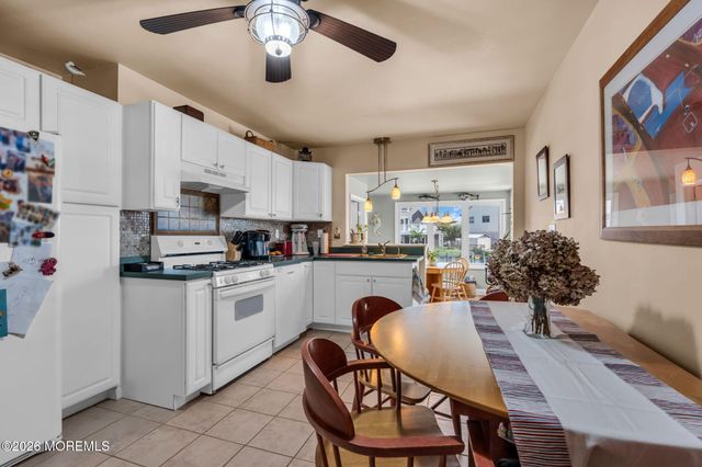 759 Francis Drive, Toms River, NJ 08753