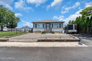 759 Francis Drive, Toms River, NJ 08753