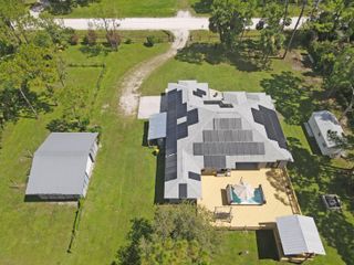 17068 84th Court N, Loxahatchee, FL 33470