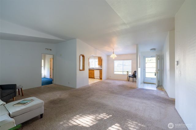 2508 Jackson Highway, Chehalis, WA 98532