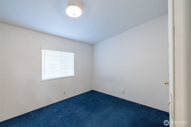 2508 Jackson Highway, Chehalis, WA 98532