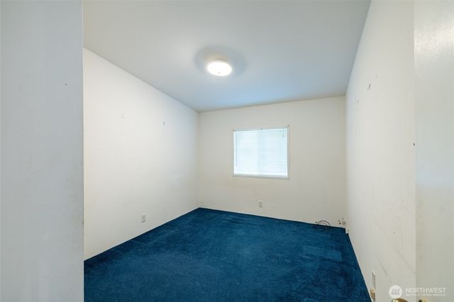 2508 Jackson Highway, Chehalis, WA 98532