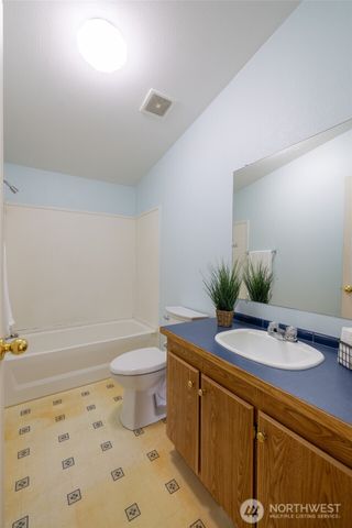 2508 Jackson Highway, Chehalis, WA 98532