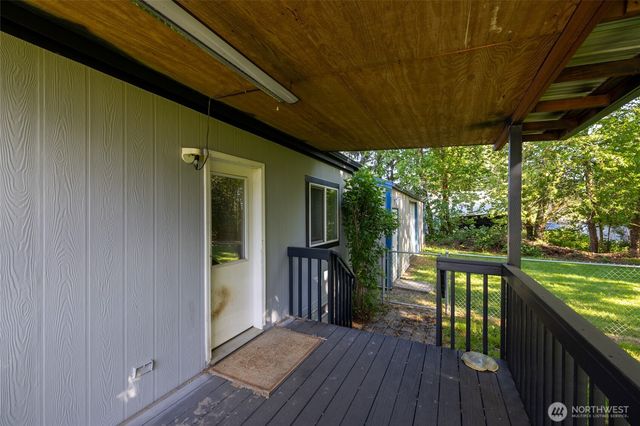 2508 Jackson Highway, Chehalis, WA 98532