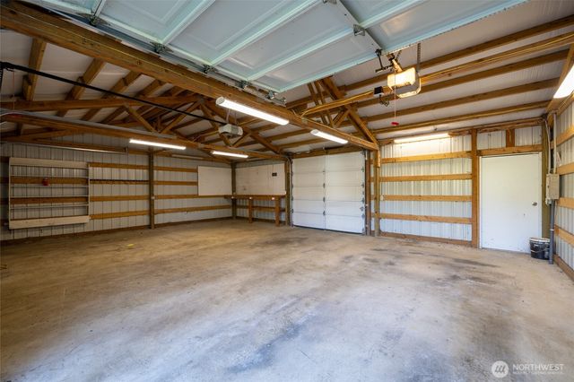 2508 Jackson Highway, Chehalis, WA 98532