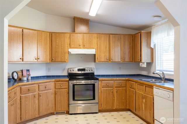 2508 Jackson Highway, Chehalis, WA 98532