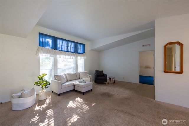 2508 Jackson Highway, Chehalis, WA 98532