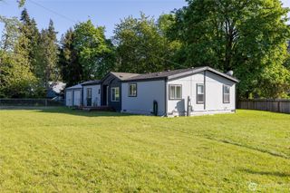 2508 Jackson Highway, Chehalis, WA 98532