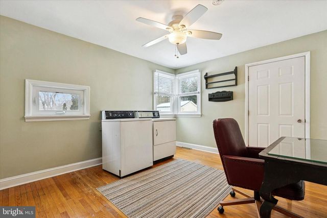 1167 W BRISTOL RD., Warminster, PA 18974