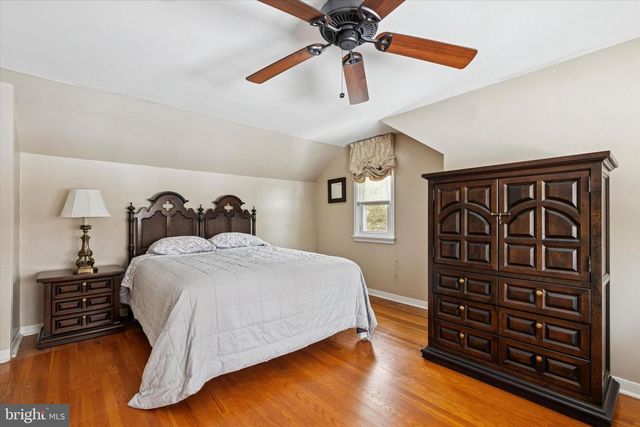 1167 W BRISTOL RD., Warminster, PA 18974