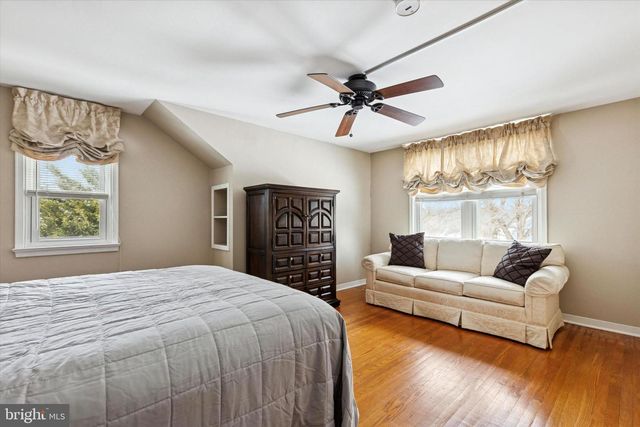 1167 W BRISTOL RD., Warminster, PA 18974