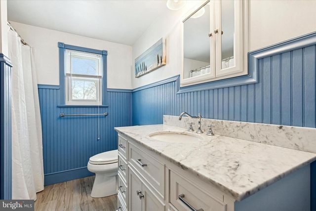 1167 W BRISTOL RD., Warminster, PA 18974