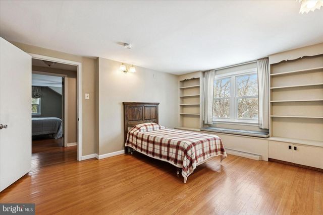 1167 W BRISTOL RD., Warminster, PA 18974