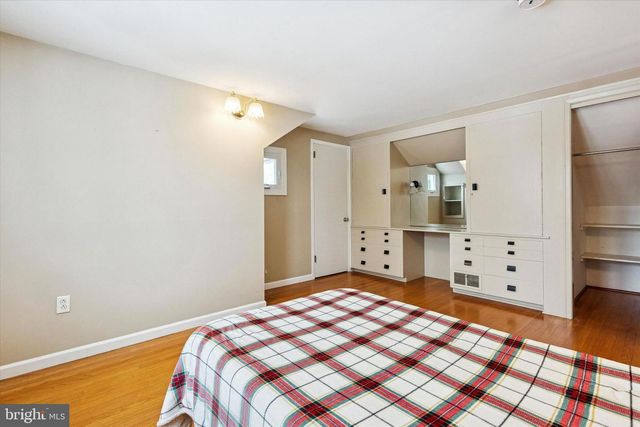 1167 W BRISTOL RD., Warminster, PA 18974