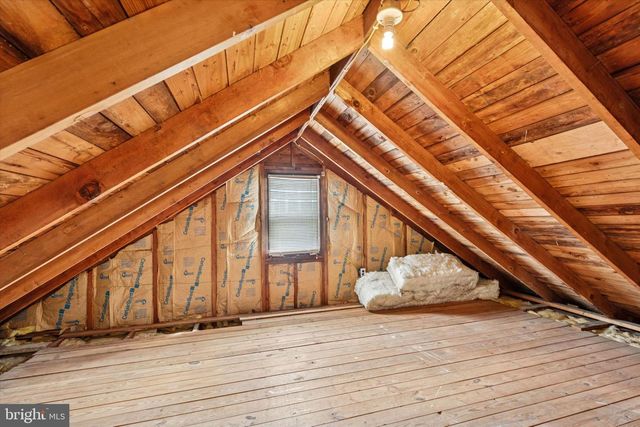 1167 W BRISTOL RD., Warminster, PA 18974