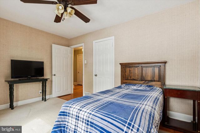 1167 W BRISTOL RD., Warminster, PA 18974