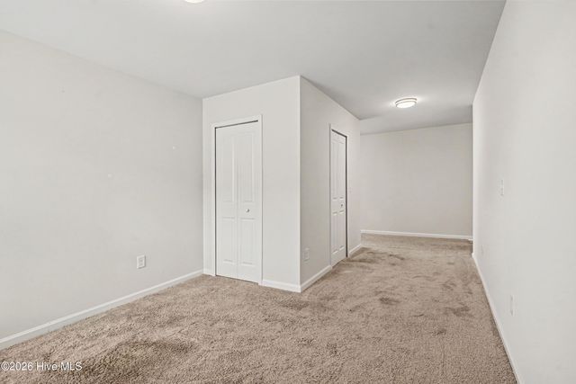 508 Lantern Light Way, Calabash, NC 28467