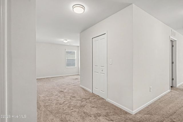508 Lantern Light Way, Calabash, NC 28467