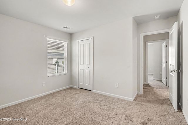 508 Lantern Light Way, Calabash, NC 28467