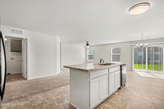508 Lantern Light Way, Calabash, NC 28467