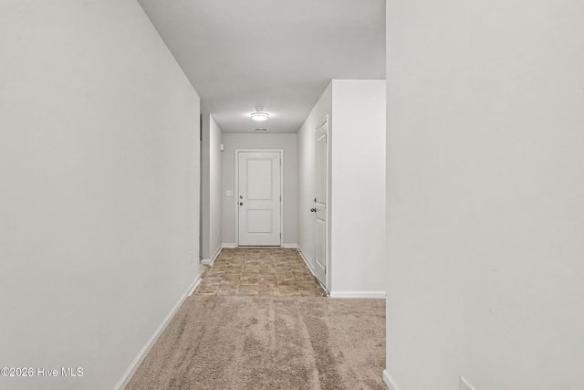 508 Lantern Light Way, Calabash, NC 28467