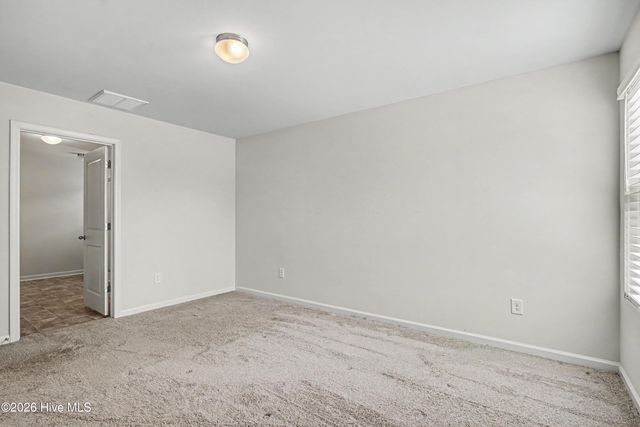 508 Lantern Light Way, Calabash, NC 28467