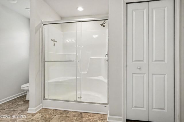508 Lantern Light Way, Calabash, NC 28467