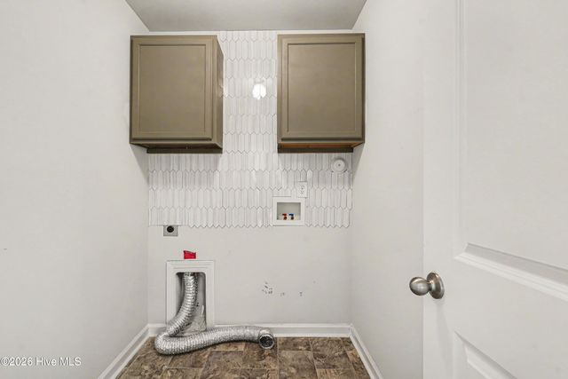 508 Lantern Light Way, Calabash, NC 28467