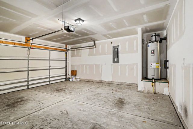 508 Lantern Light Way, Calabash, NC 28467