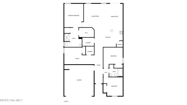 508 Lantern Light Way, Calabash, NC 28467
