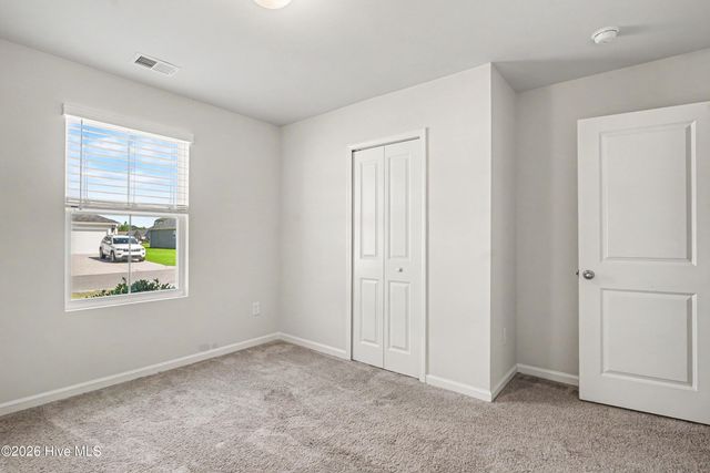 508 Lantern Light Way, Calabash, NC 28467