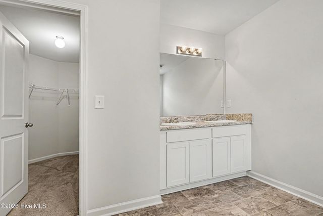 508 Lantern Light Way, Calabash, NC 28467